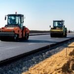 NHA Reviews 11 Road Projects Worth Rs40.75 Billion