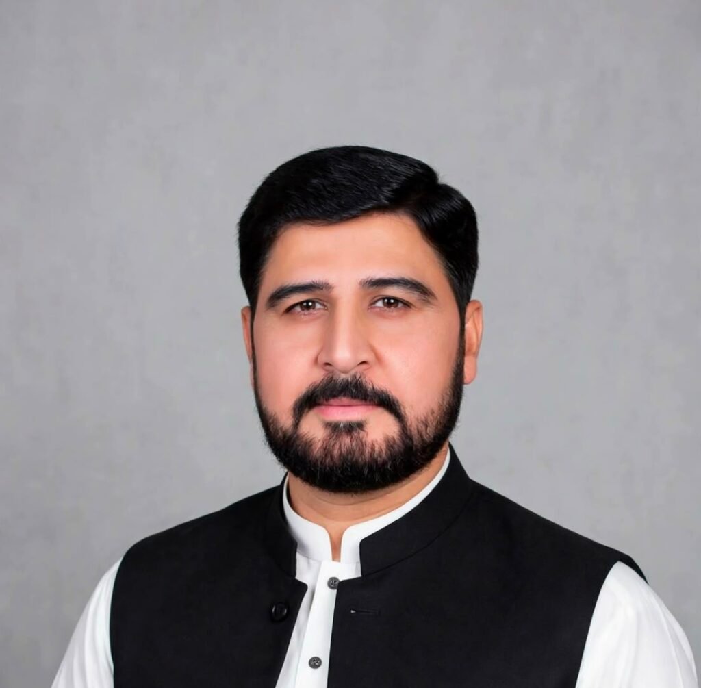 Zahir Shah Calls For Accountability After Peshawar School Tragedy Zahir Shah Calls For Accountability After Peshawar School Tragedy