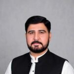 Zahir Shah Calls For Accountability After Peshawar School Tragedy
