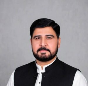Zahir Shah Calls For Accountability After Peshawar School Tragedy