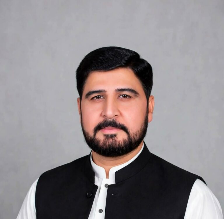 Zahir Shah Calls For Accountability After Peshawar School Tragedy Zahir Shah Calls For Accountability After Peshawar School Tragedy