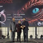 PTCL wins two Dragons of Asia Awards 2026 for Dil Se Ba-Ikhtiar and its Mother’s Day campaign, recognizing its social impact and inclusive digital initiatives.