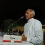 Ghulam Sarwar Khan Slams Government Over Inflation