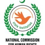 NCHR Pushes for Senior Citizens’ Rights in KP