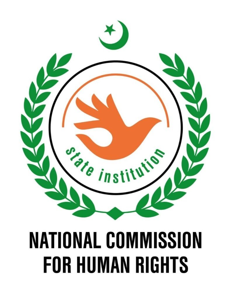 NCHR Pushes for Senior Citizens’ Rights in KP