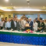 : Car dealers call for regulated used-vehicle imports in Pakistan