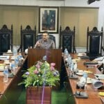 DHQ Hospital Swabi, Muhammad Ali Shah, Mardan Division, Swabi, Mardan, Healthcare, Development Projects, Khyber Pakhtunkhwa