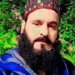 Sardar Arif Murder Case Takes New Turn