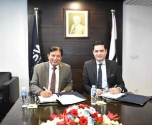 PSW, PHDEC partner to boost Pakistan’s horticulture export competitiveness PSW, PHDEC partner to boost Pakistan’s horticulture export competitiveness