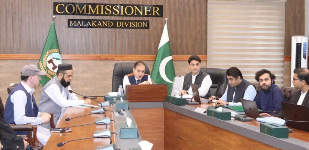Strict Action Ordered Against Ghost Employees Strict Action Ordered Against Ghost Employees
