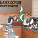 Strict Action Ordered Against Ghost Employees