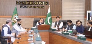 Strict Action Ordered Against Ghost Employees