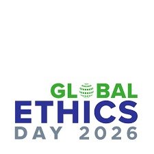 AI emerges as top ethical challenge for accountants, ACCA survey finds AI emerges as top ethical challenge for accountants, ACCA survey finds