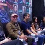 SOT Events Brings ‘Possible Worlds’ to Islamabad