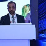 : PIC-MTI hosted Echo Pakistan 2026, a national conference on advances in cardiac imaging and cardiovascular care.