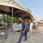 Government land worth Rs 213 million reclaimed in D.I. Khan operation