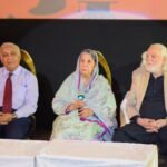 Hakim Mohammed Said, Hamdard Foundation Pakistan, Hamdard Shura, Hamdard Naunehal Assembly, Education, Healthcare, Karachi News, Pakistan News