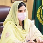 Strict Action Against Unsafe Food Sellers