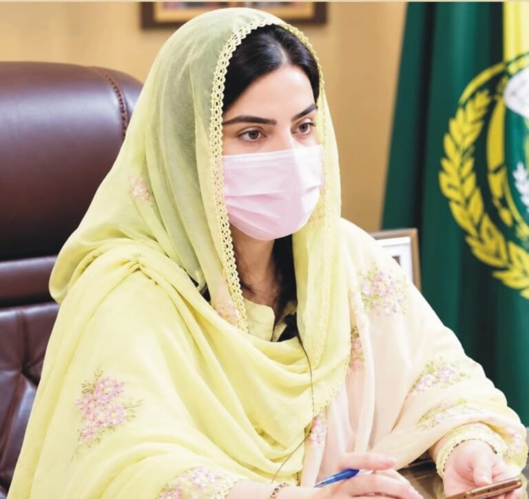 Strict Action Against Unsafe Food Sellers