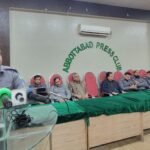 NCCIA Steps Up Fight Against Cybercrime