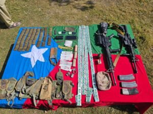 Nine terrorists killed in Balochistan intelligence-based operations: ISPR Nine terrorists killed in Balochistan intelligence-based operations: ISPR