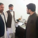 Upper Dir Hospital 32 Staff, Including 19 Doctors, Absent
