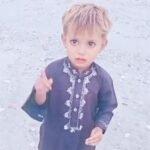 Two-Year-Old Boy Found Dead in Sack in Lakki Marwat