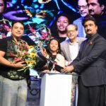 World Culture Festival Karachi 2026 brings together international and Pakistani artists.