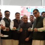 HBL Microfinance Bank launches its first Islamic Banking branch in Timergara