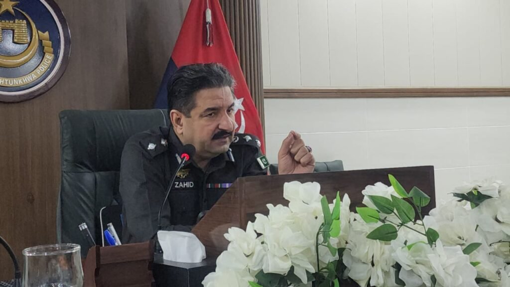 Swat Police Issue Tough Warning to Drug Dealers! Swat Police Issue Tough Warning to Drug Dealers!