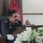 Swat Police Issue Tough Warning to Drug Dealers!