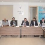 Pakistan Targets Global Pharma Markets With New Compliance Drive