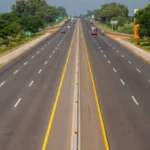 Balochistan highway projects worth Rs644bn targeted for completion by 2028