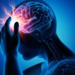 Rare Brain-Affecting Fungus Cases Rise in US