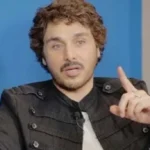 Ahsan Khan’s Take on Second Marriage Sparks Discussion!