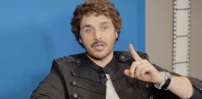 Ahsan Khan’s Take on Second Marriage Sparks Discussion! Ahsan Khan’s Take on Second Marriage Sparks Discussion!