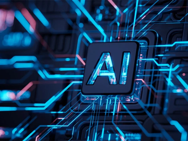 Engineer Builds ‘AI Torture Chamber’ to Test Pain Responses in Alibaba Models