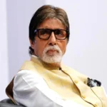 Amitabh Bachchan Faces Criticism Over Viral Birthday Video