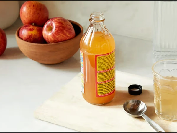 Apple Cider Vinegar: Benefits and Risks