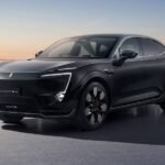 Top electric cars with the largest batteries in Pakistan in 2026, including Avatr 11, ZEEKR 009, BMW i7 and Kia EV9.