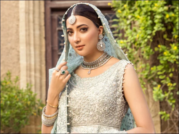 Actress Aimen Saleem Joins PPP, Makes Political Debut From Showbiz to Politics! Aimen Saleem Joins PPP