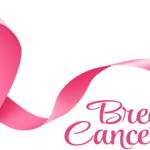 Hazara Women Association promotes breast cancer awareness in Abbottabad schools