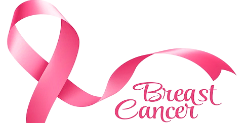 Marathon to raise breast cancer awareness in Lahore on Oct 31