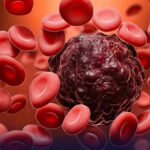 Global Cancer Cases Could Rise 77%