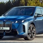Longest-range EVs in Pakistan for 2026 ranked by WLTP and comparable range, including BMW, ZEEKR, BYD, XPENG, Hyundai and Kia models.