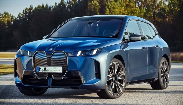 Longest-Range EVs in Pakistan in 2026: Top 10 Models Ranked Longest-range EVs in Pakistan for 2026 ranked by WLTP and comparable range, including BMW, ZEEKR, BYD, XPENG, Hyundai and Kia models.