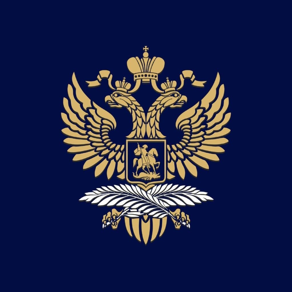 Russian Embassy in Pakistan expresses condolences over Peshawar school roof collapse