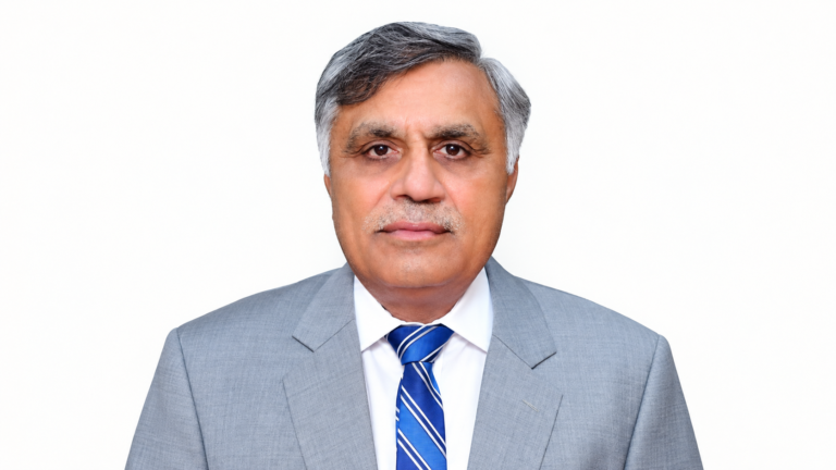 Dalhousie University confers 'Professor Emeritus' title on PMAS-AAUR Vice Chancellor PMAS-AAUR Vice Chancellor Prof. Dr. Qamar-uz-Zaman receives Professor Emeritus recognition from Canada's Dalhousie University.