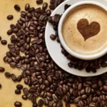 A University of Oulu study found that higher coffee consumption was associated with lower body fat and differences in metabolic indicators, but did not prove cause and effect.