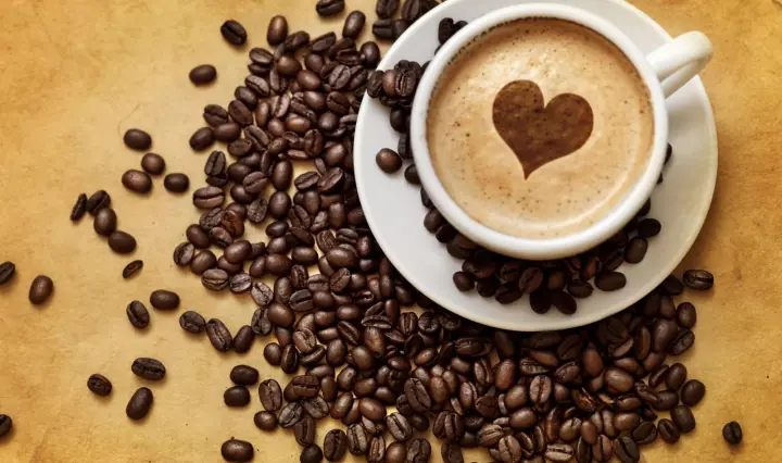 Can Coffee Really Burn Body Fat? A University of Oulu study found that higher coffee consumption was associated with lower body fat and differences in metabolic indicators, but did not prove cause and effect.